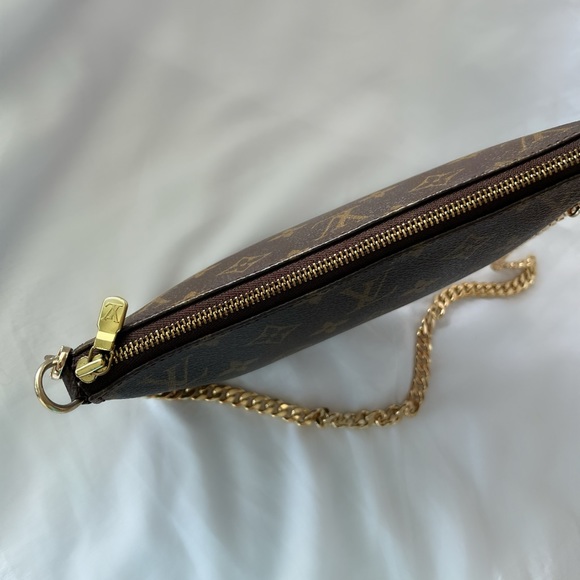 💞 sold 💞 - Picture 10 of 11